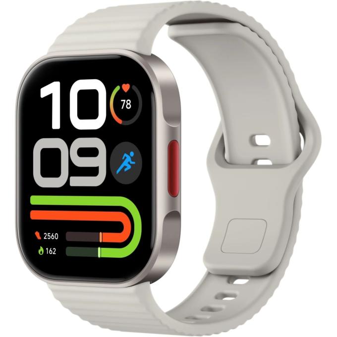 Xiaomi 1214270