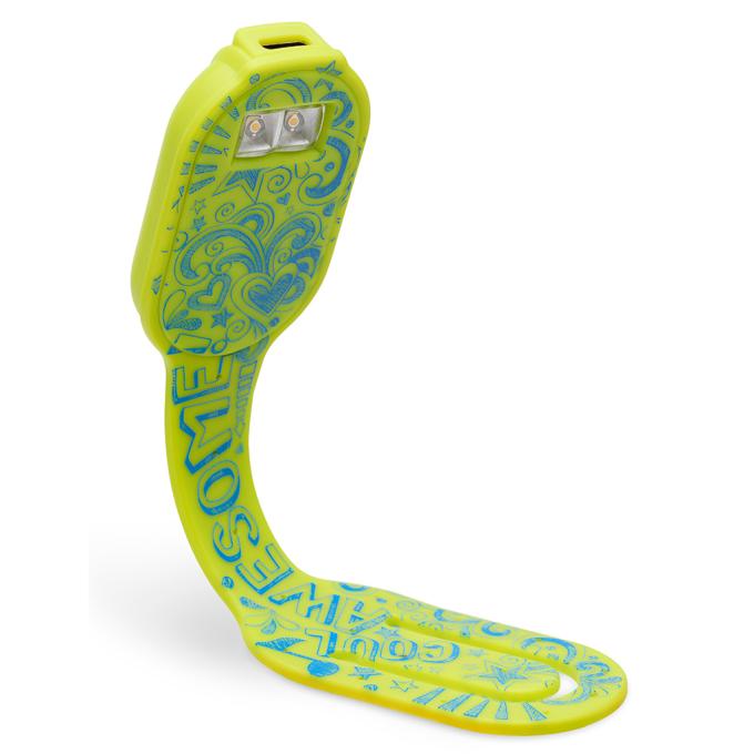 Flexilight FLRAW