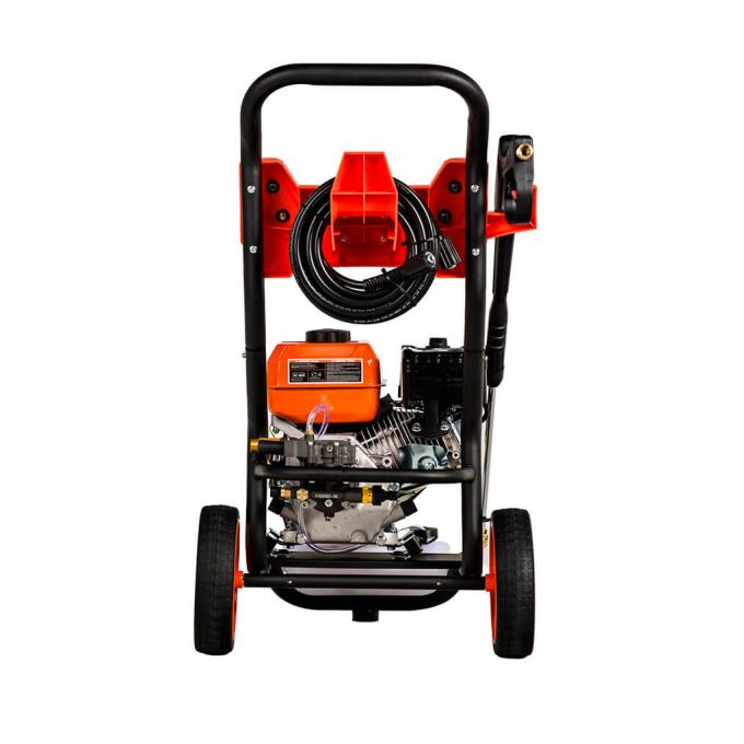 SEQUOIA SPW600