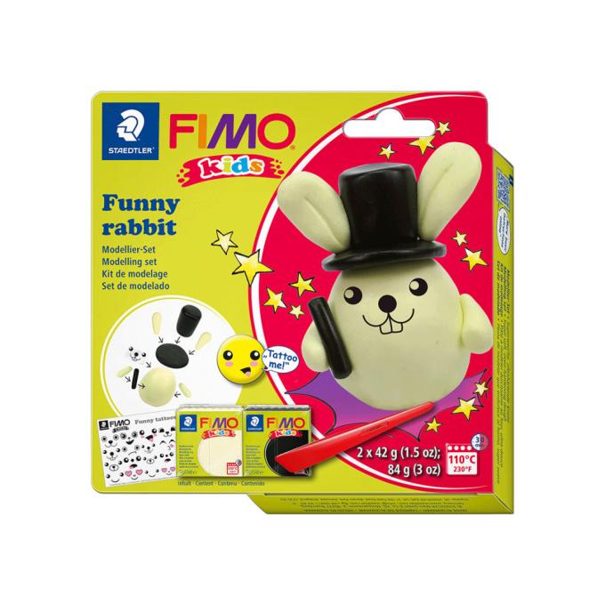 Fimo 4007817078723
