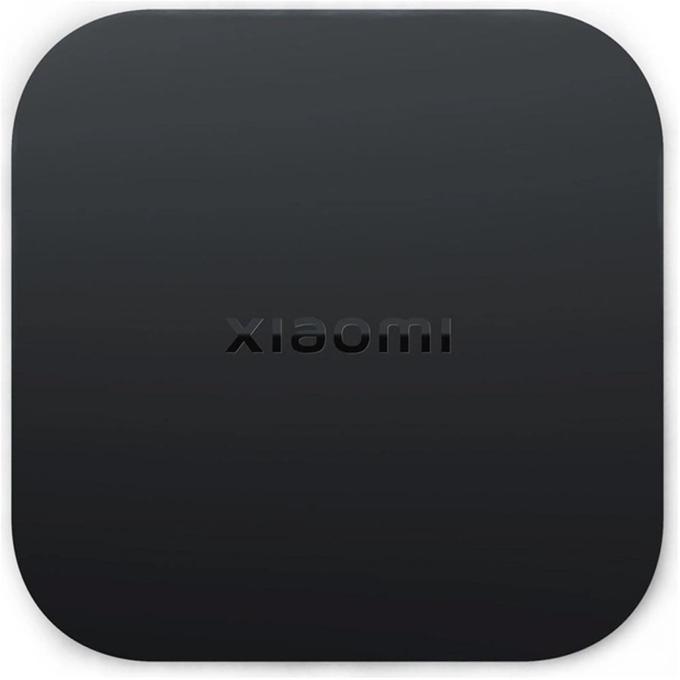 Xiaomi MDZ-28-AA