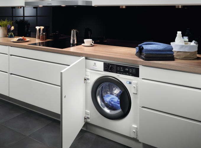 ELECTROLUX 914580020