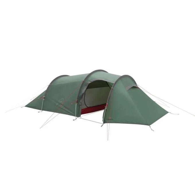 Robens 931597