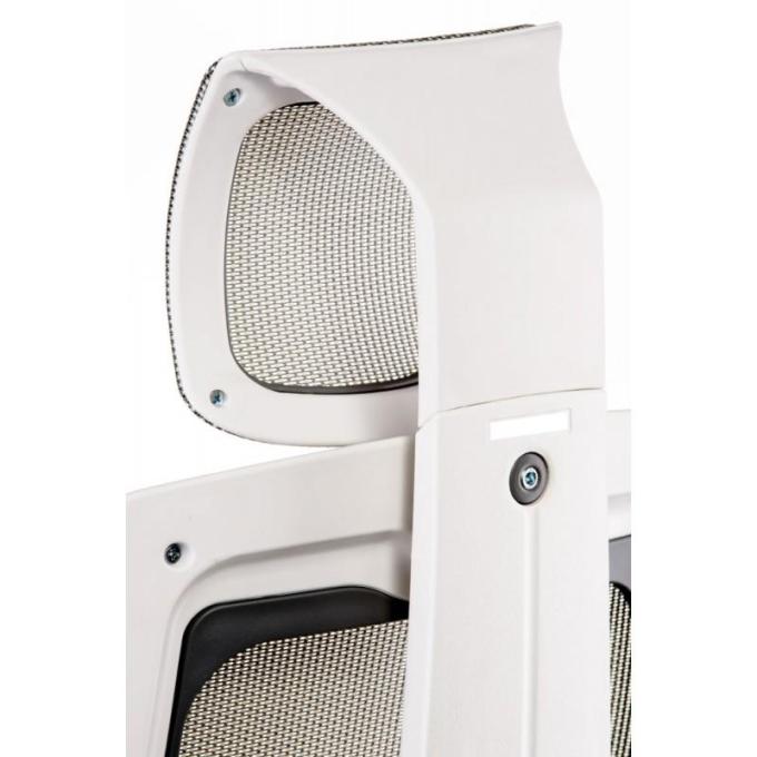 Special4You E5302