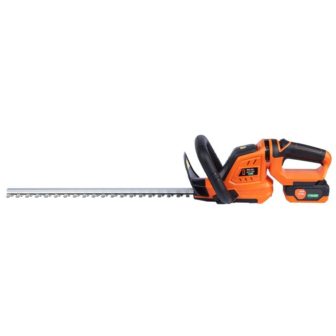 SEQUOIA SBHT2020T-QV