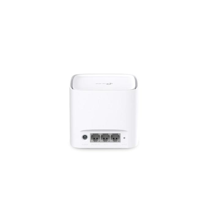 TP-Link HX141-1-PACK