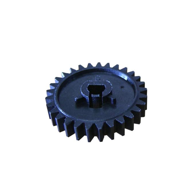 BASF BASF-RU5-0185-000
