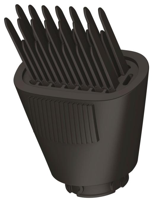 Shark HD446EU