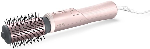 Philips BHA735/00