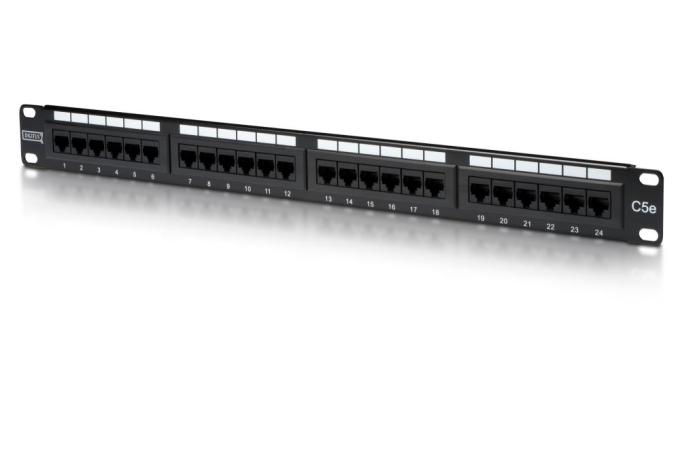 ASSMANN DN-91524U