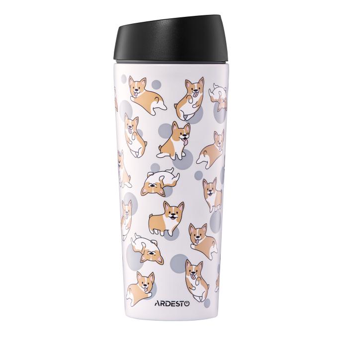 Ardesto AR2645CR