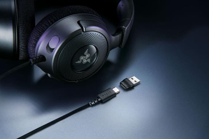 Razer RZ04-05180100-R3M1
