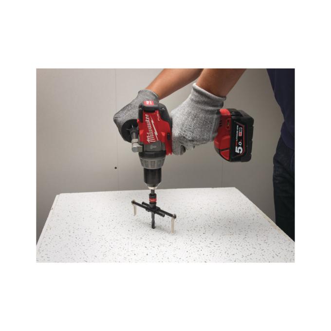 Milwaukee 49560260
