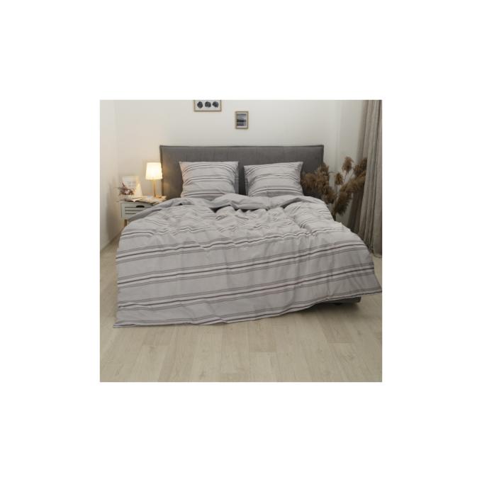 Viluta 24267_pl
