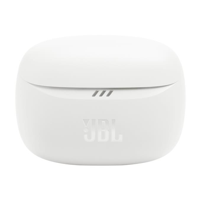 JBL JBLTBUDS2WHT