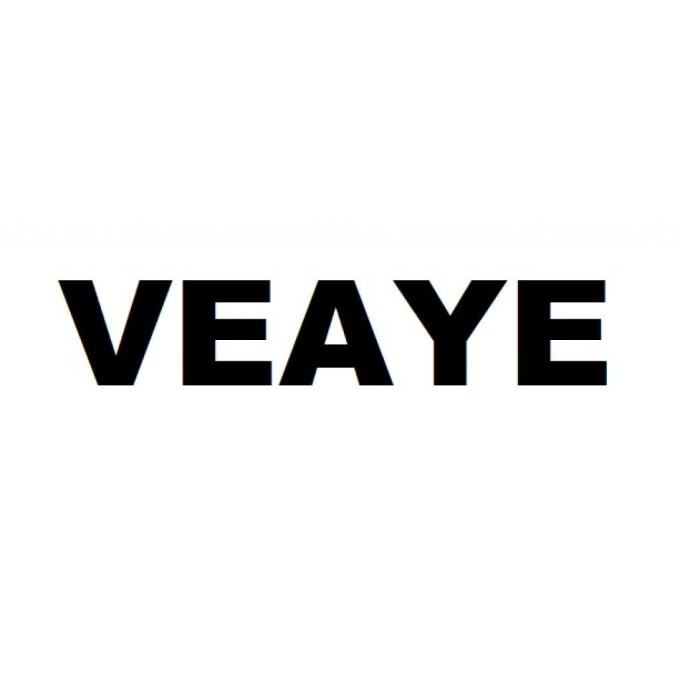 VEAYE UniConv435