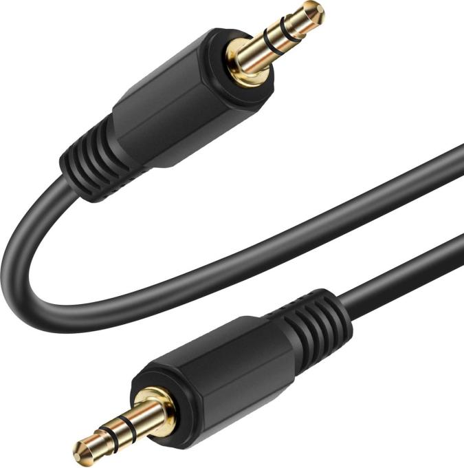 Belkin F3Y111BF1M-P