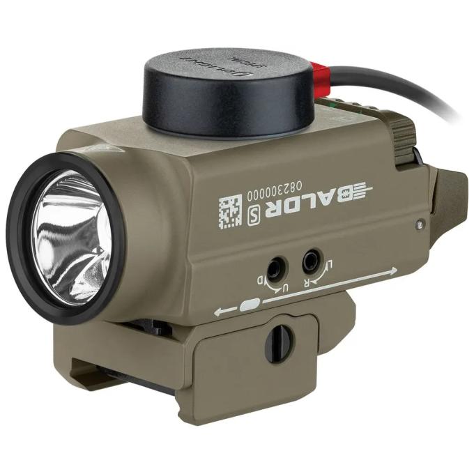 Olight 0.0002.0195