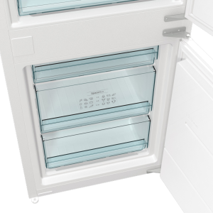 Gorenje 741972