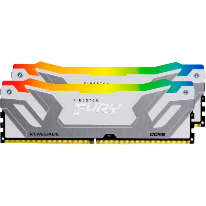 Kingston KF584CU40RWAK2-48