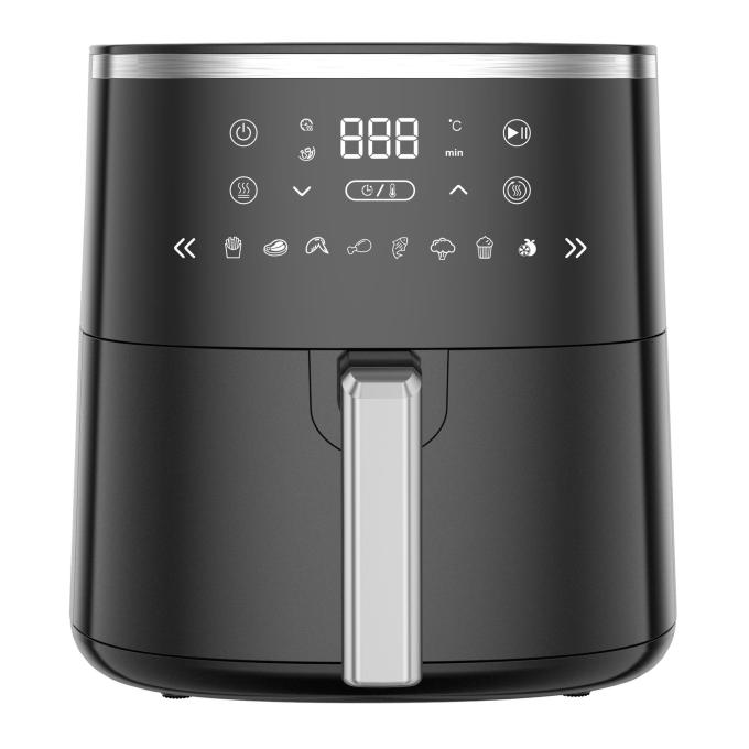 Holmer HMC-615