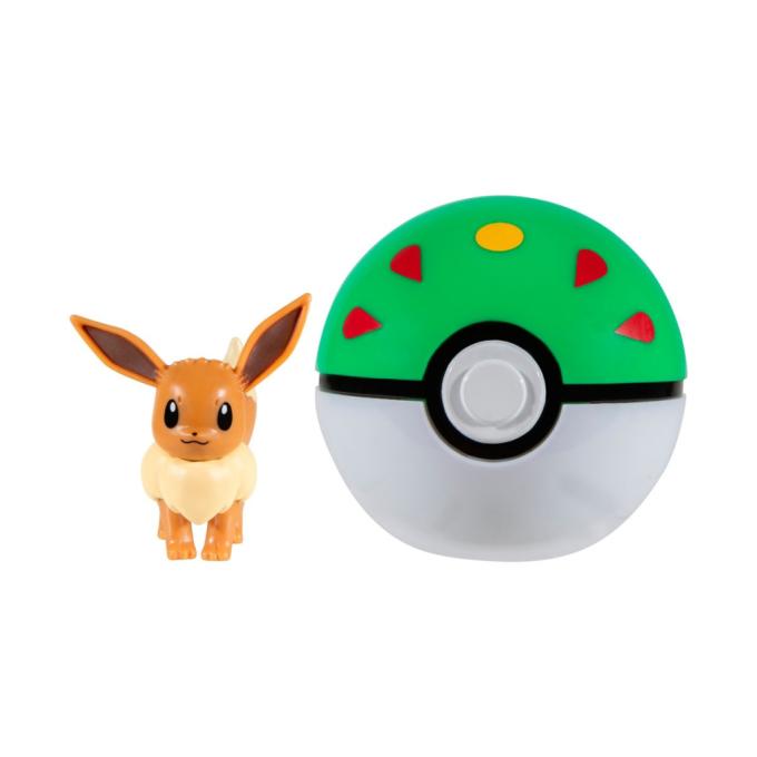 Pokémon PKW3146