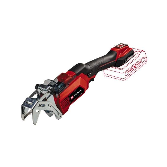 EINHELL 3408290