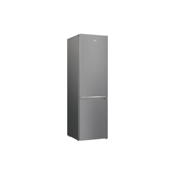 BEKO RCSA406K40XBN