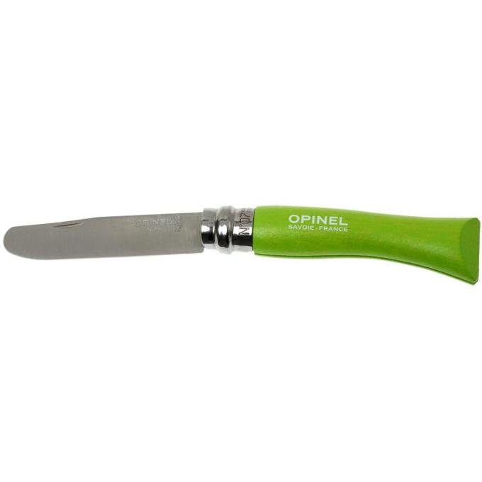 Opinel 001700