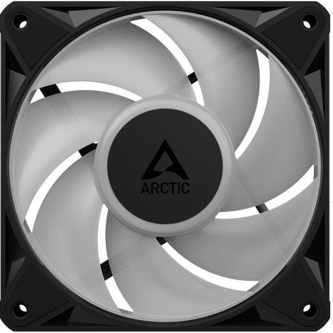 Arctic ACFAN00339A