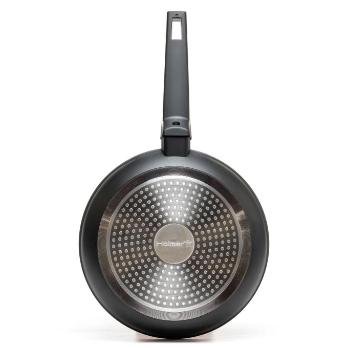 Holmer FP-22326-SBMC Carrot