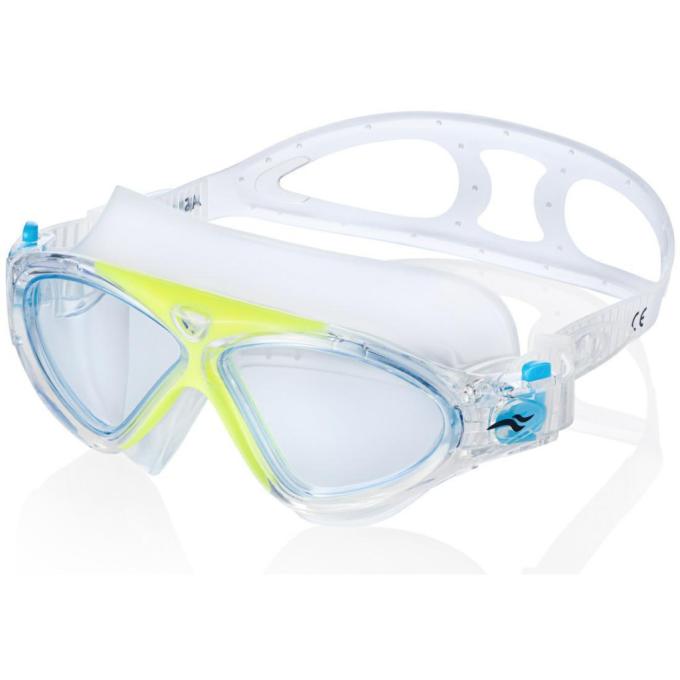 Aqua Speed 5908217692894