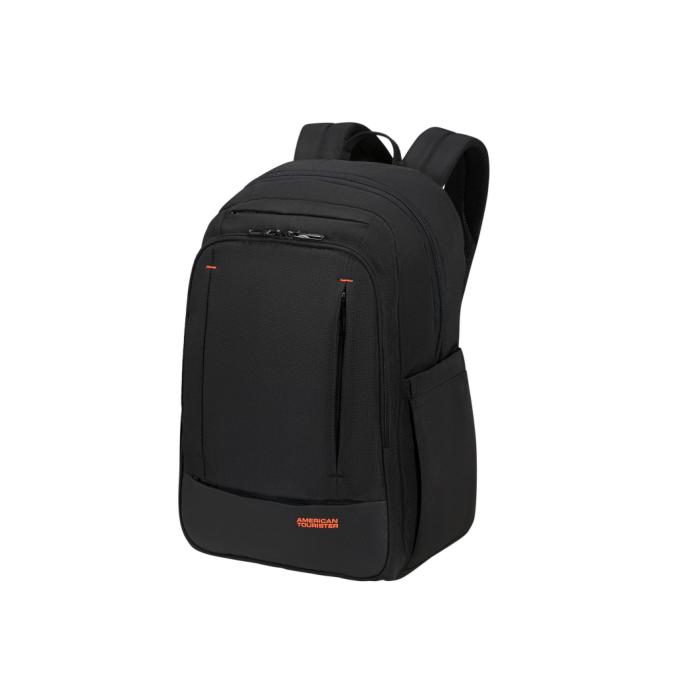 American Tourister 24G*09068
