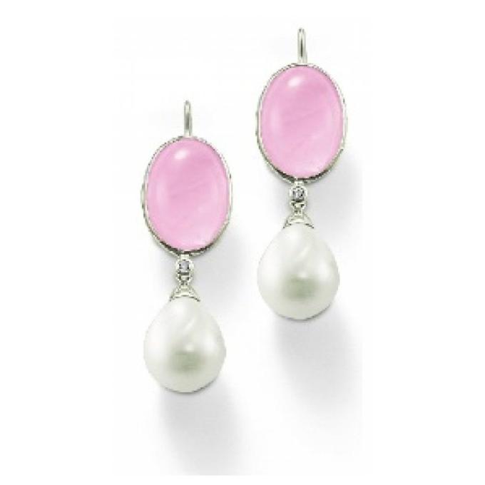 Thomas Sabo H1596-1-792