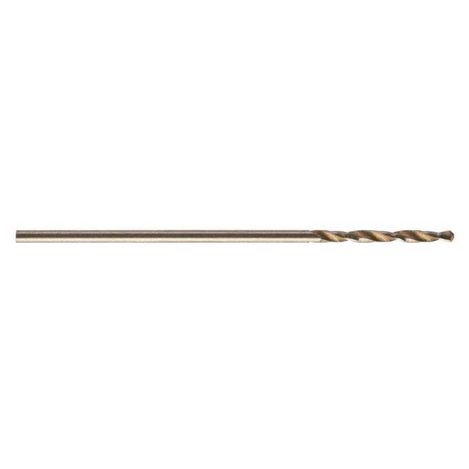 Milwaukee 4932352390