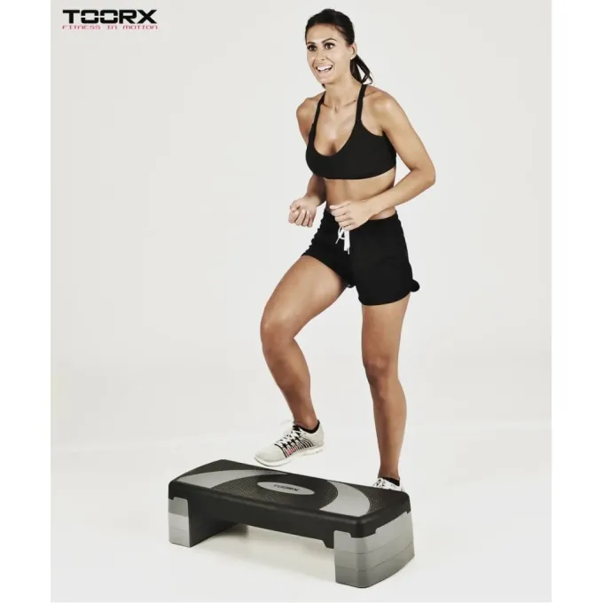 Toorx 931111