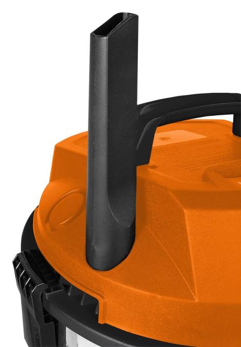 Neo Tools 04-738