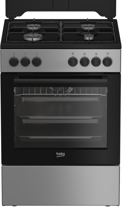 BEKO 7785886214