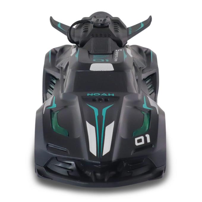 KS Drive SL-354RH