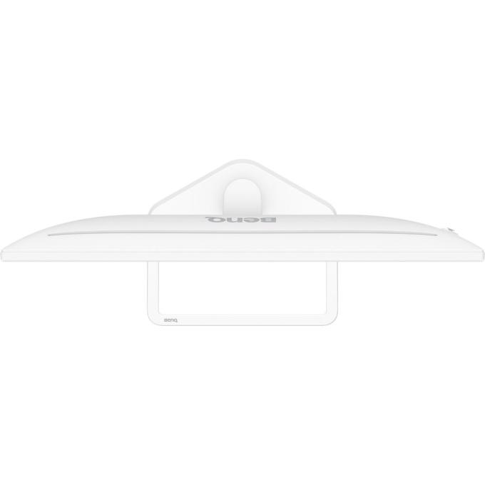 Benq 9H.LP7LA.TBE