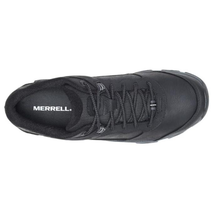 Merrell 036.1342