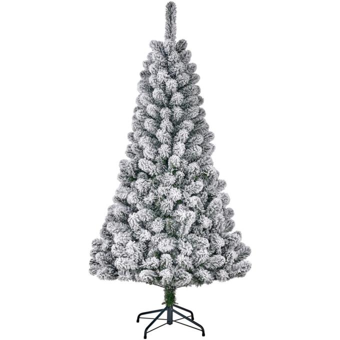 Black Box Trees 8718861279542