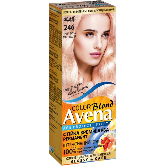 Acme Color 4823115502452