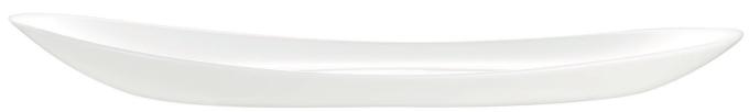 Luminarc V7027