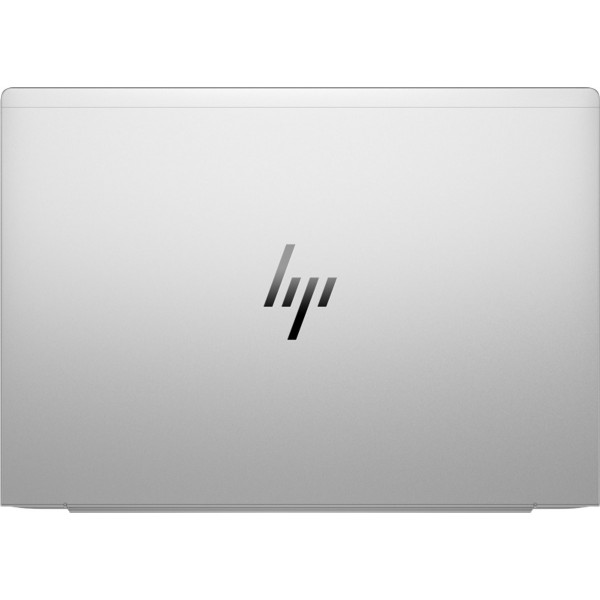 HP AV3Y4AV_V4