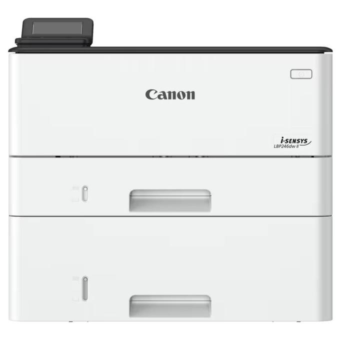 Canon 7187C006AA
