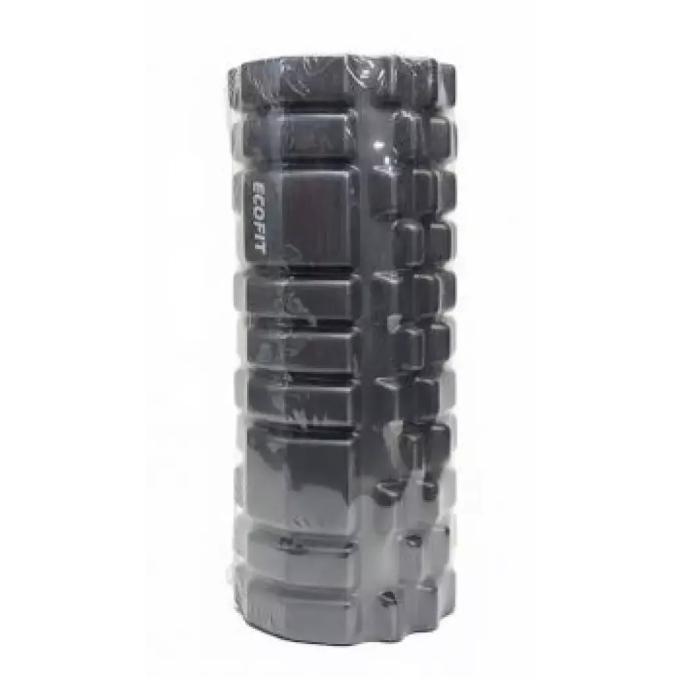 EcoFit К00026955
