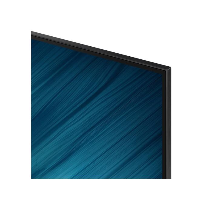 Samsung QE55S95FAUXUA