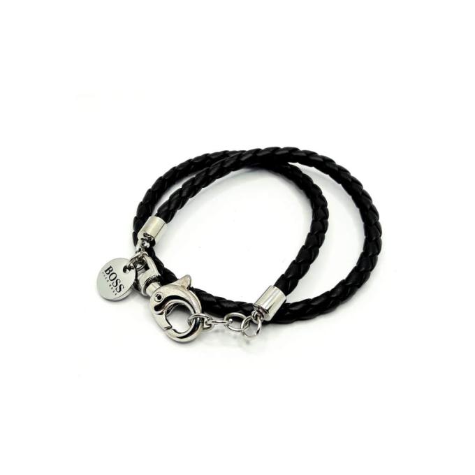 Hugo Boss 1506362