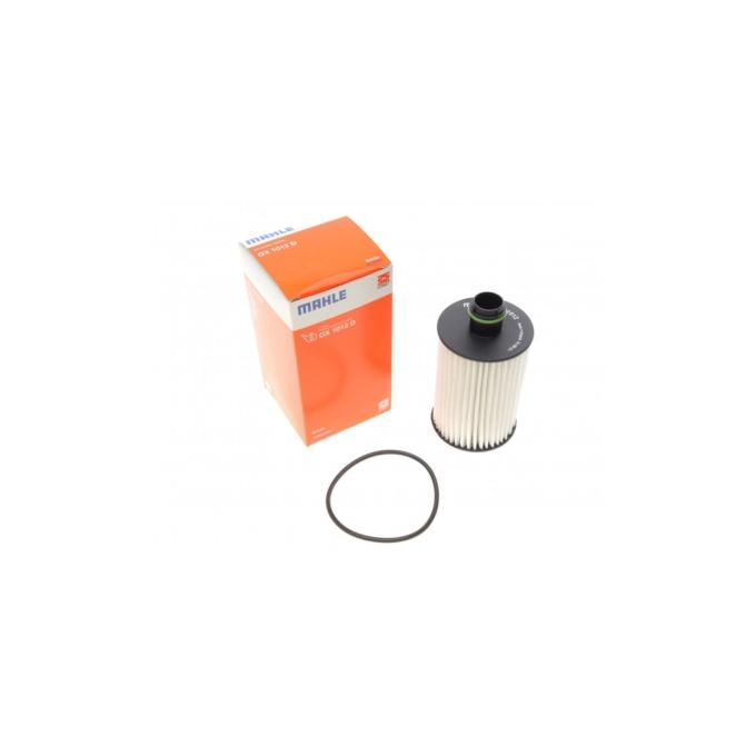 MAHLE OX1012D